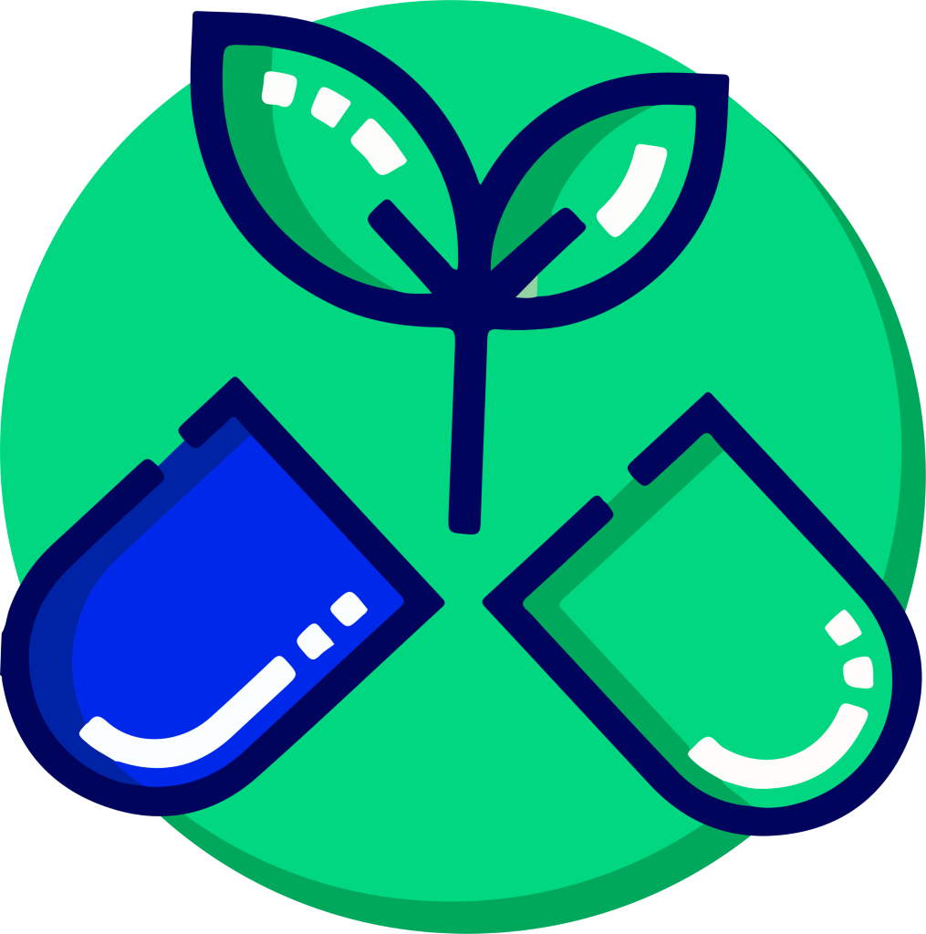 Categoría Fitoterapeuticos Bonne Santé Group