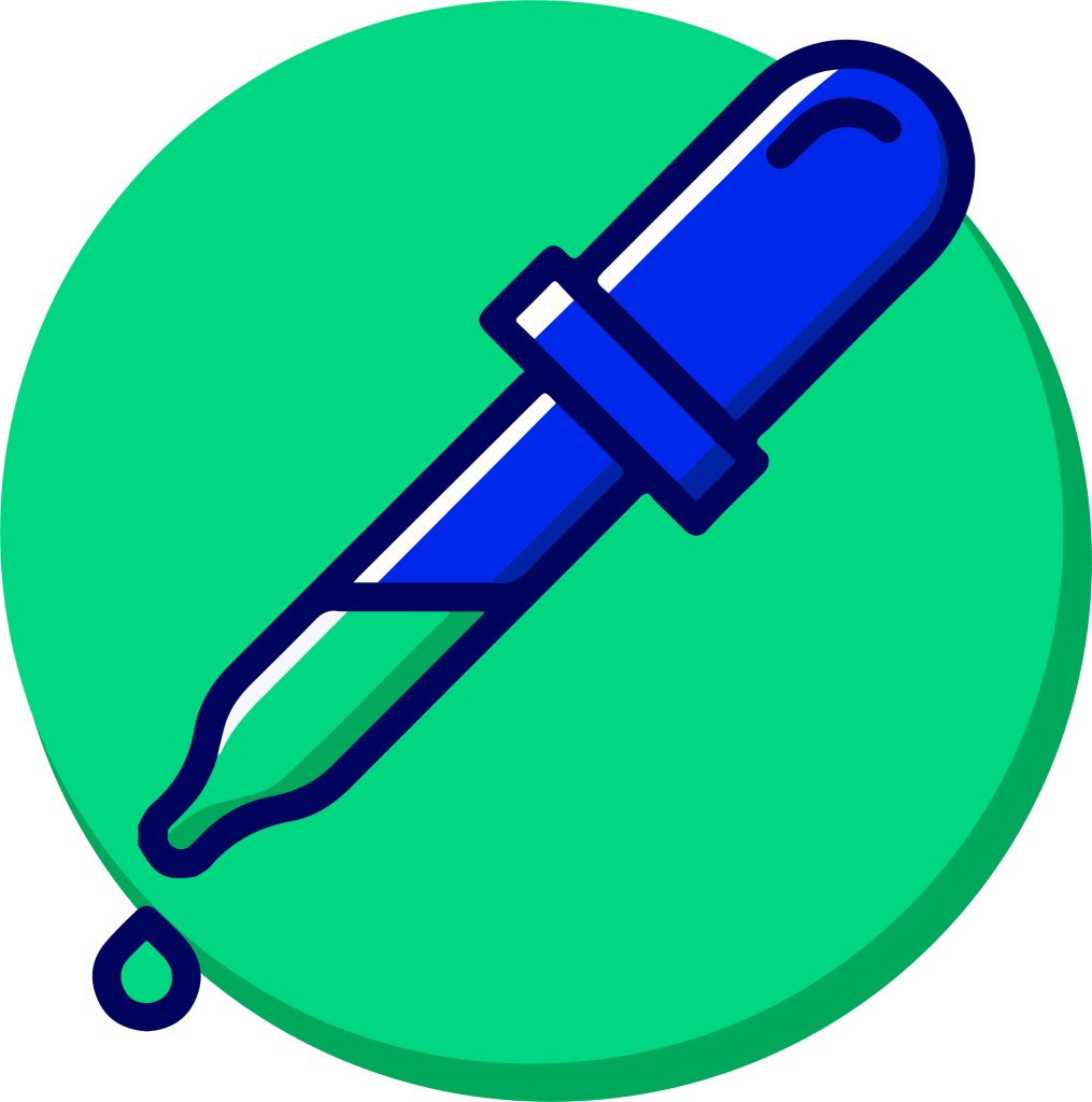 Categoría Medicamentos Homeopáticos Bonne Santé Group