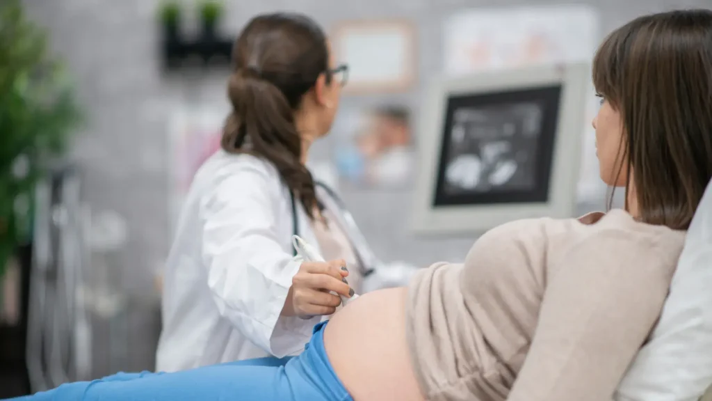 La-gonadotropina-corionica-humana-una-aliada-en-la-salud-reproductiva-Bonne-Sante